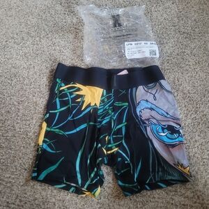 Savage X Fenty × Alice Bloomfield Boxer Briefs